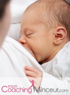 lait-maternel-meilleur-stimulant-immunitaire-naturel